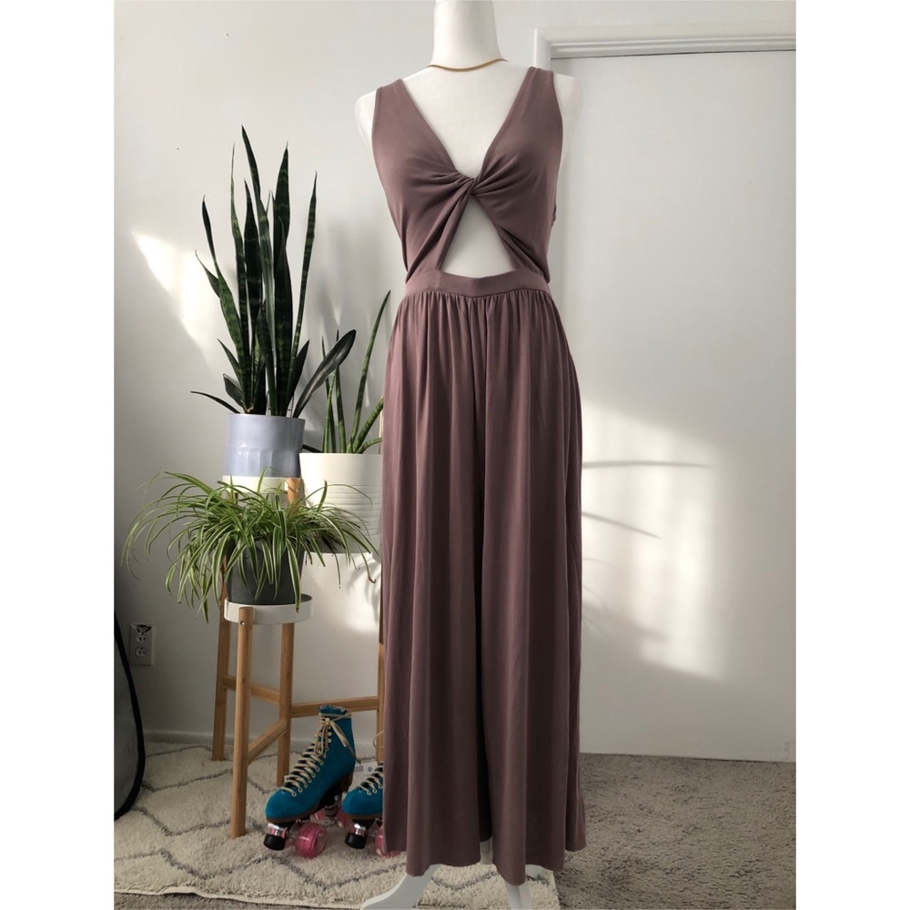UO Jumpsuit